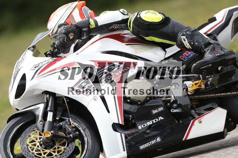 /37 28.07.2025 Dunlop Ride und Test Day ADR/Trackday Erfahren gelb Trackday schnell  rot/15
